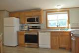 671 Ponderosa Rd. - Photo 18