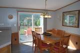 671 Ponderosa Rd. - Photo 19