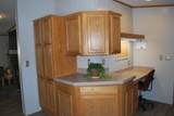 671 Ponderosa Rd. - Photo 21