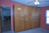 671 Ponderosa Rd. - Photo 27