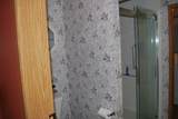 671 Ponderosa Rd. - Photo 28