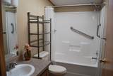 671 Ponderosa Rd. - Photo 30