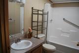 671 Ponderosa Rd. - Photo 32