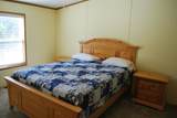 671 Ponderosa Rd. - Photo 33