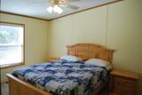 671 Ponderosa Rd. - Photo 34