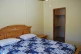 671 Ponderosa Rd. - Photo 35