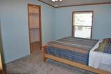 671 Ponderosa Rd. - Photo 36
