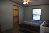 671 Ponderosa Rd. - Photo 37
