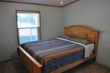 671 Ponderosa Rd. - Photo 38