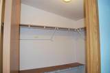 671 Ponderosa Rd. - Photo 39