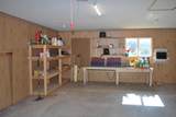 671 Ponderosa Rd. - Photo 41
