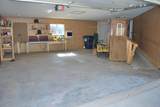 671 Ponderosa Rd. - Photo 42
