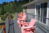 671 Ponderosa Rd. - Photo 49