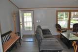 671 Ponderosa Rd. - Photo 6