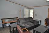 671 Ponderosa Rd. - Photo 7