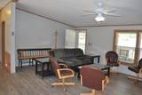 671 Ponderosa Rd. - Photo 9