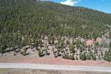  Co-12 - Photo 10