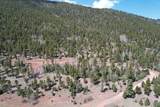  Co-12 - Photo 11