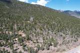  Co-12 - Photo 12