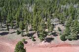  Co-12 - Photo 3