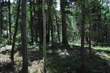  Aspen Road - Photo 3