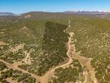 TBD County Road 634.2 - Photo 2