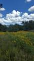 TBD County Road 634.2 - Photo 37