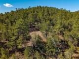 TBD County Road 634.2 - Photo 38