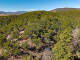 TBD County Road 634.2 - Photo 40