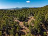 TBD County Road 634.2 - Photo 41