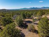 TBD County Road 634.2 - Photo 44
