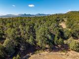 TBD County Road 634.2 - Photo 45