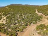TBD County Road 634.2 - Photo 49