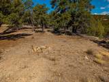 TBD County Road 634.2 - Photo 53