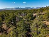 TBD County Road 634.2 - Photo 6