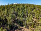 TBD County Road 634.2 - Photo 8