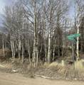 TBD Valley Vista - Photo 2