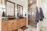 4337 County Road 130 - Photo 10