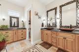 4337 County Road 130 - Photo 11