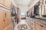 4337 County Road 130 - Photo 12