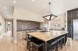 4337 County Road 130 - Photo 15