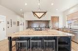 4337 County Road 130 - Photo 16