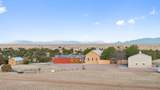 4337 County Road 130 - Photo 4