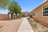 4337 County Road 130 - Photo 5