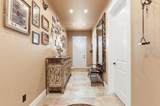 4337 County Road 130 - Photo 7