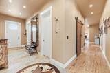 4337 County Road 130 - Photo 8