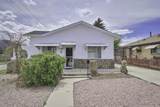 900 Robinson Ave - Photo 1