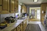 900 Robinson Ave - Photo 10