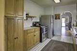 900 Robinson Ave - Photo 11