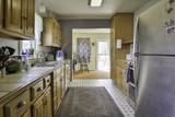 900 Robinson Ave - Photo 12